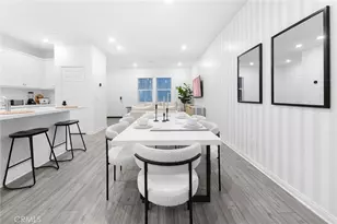 3957 E Huntington, Ontario, CA 91761 - Photo 10