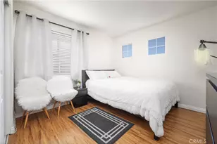 1729 Sunflower, Glendora, CA 91740 - Photo 22