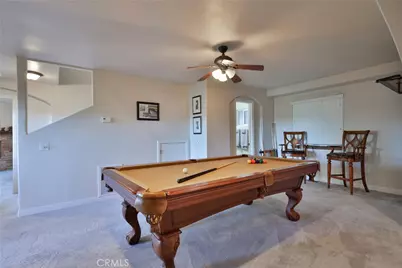 25152 Valle Drive, Crestline, CA 92325 - Photo 22