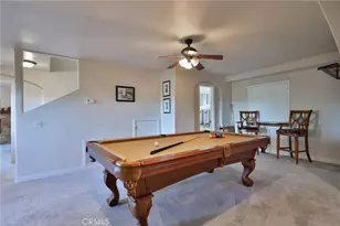 25152 Valle Dr, Crestline, CA 92325 - Photo 22