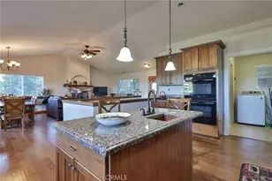 25152 Valle Dr, Crestline, CA 92325 - Photo 1