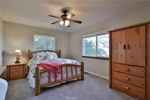 25152 Valle Dr, Crestline, CA 92325 - Photo 30