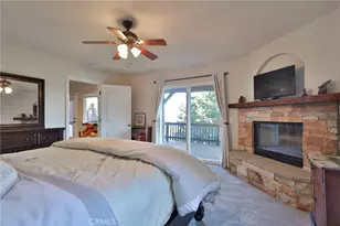 25152 Valle Dr, Crestline, CA 92325 - Photo 26