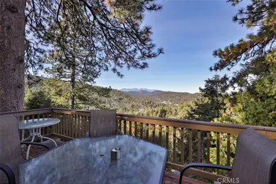 25152 Valle Drive, Crestline, CA 92325 - Photo 18
