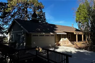25152 Valle Dr, Crestline, CA 92325 - Photo 36