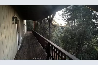 25152 Valle Drive, Crestline, CA 92325 - Photo 38