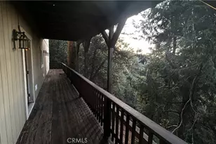 25152 Valle Dr, Crestline, CA 92325 - Photo 38