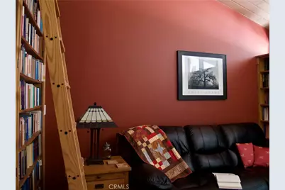 872 Sierra Vista Drive #9, Twin Peaks, CA 92391 - Photo 12