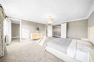 1837 Stonehouse Rd, Arcadia, CA 91006 - Photo 36