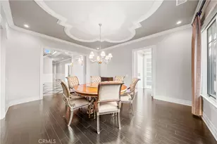 1837 Stonehouse Rd, Arcadia, CA 91006 - Photo 14