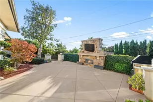 1837 Stonehouse Rd, Arcadia, CA 91006 - Photo 60