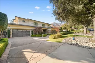 1837 Stonehouse Rd, Arcadia, CA 91006 - Photo 2