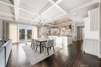 1837 Stonehouse Road, Arcadia, CA 91006 - Photo 20