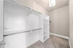 1837 Stonehouse Rd, Arcadia, CA 91006 - Photo 30