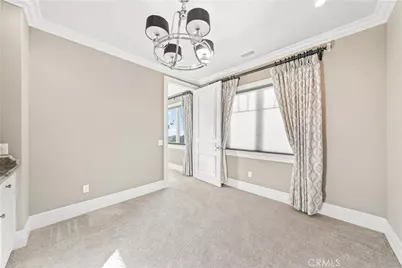 1837 Stonehouse Road, Arcadia, CA 91006 - Photo 38