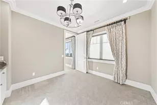 1837 Stonehouse Rd, Arcadia, CA 91006 - Photo 38