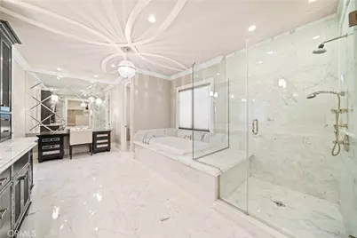 1837 Stonehouse Road, Arcadia, CA 91006 - Photo 40