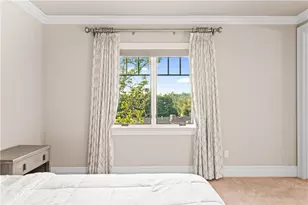 1837 Stonehouse Rd, Arcadia, CA 91006 - Photo 50