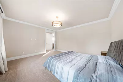 1837 Stonehouse Road, Arcadia, CA 91006 - Photo 46
