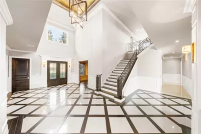 1837 Stonehouse Road, Arcadia, CA 91006 - Photo 8