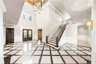 1837 Stonehouse Rd, Arcadia, CA 91006 - Photo 8