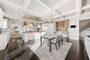 1837 Stonehouse Rd, Arcadia, CA 91006 - Photo 22