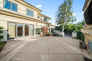 1837 Stonehouse Rd, Arcadia, CA 91006 - Photo 56