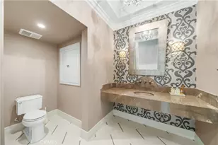 1837 Stonehouse Rd, Arcadia, CA 91006 - Photo 24