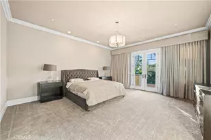 1837 Stonehouse Rd, Arcadia, CA 91006 - Photo 26