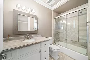 1837 Stonehouse Rd, Arcadia, CA 91006 - Photo 52