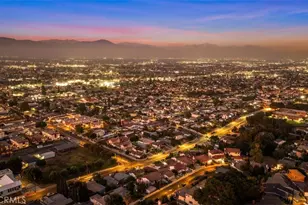 1021 Mooney Dr, Monterey Park, CA 91755 - Photo 1