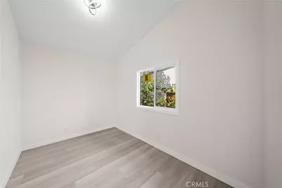 1021 Mooney Dr, Monterey Park, CA 91755 - Photo 18