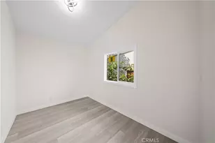 1021 Mooney Dr, Monterey Park, CA 91755 - Photo 18