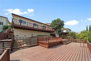 1021 Mooney Dr, Monterey Park, CA 91755 - Photo 24