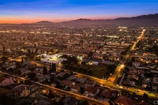 1021 Mooney Dr, Monterey Park, CA 91755 - Photo 2