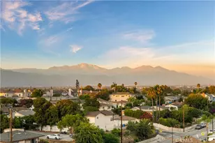 1021 Mooney Dr, Monterey Park, CA 91755 - Photo 26