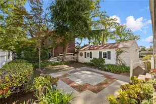 1534 Linda Vista Ave, Pasadena, CA 91103 - Photo 44