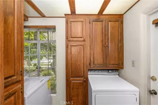 1534 Linda Vista Ave, Pasadena, CA 91103 - Photo 26