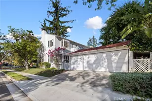 1534 Linda Vista Ave, Pasadena, CA 91103 - Photo 6