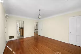1534 Linda Vista Ave, Pasadena, CA 91103 - Photo 34