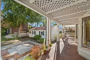 1534 Linda Vista Ave, Pasadena, CA 91103 - Photo 42