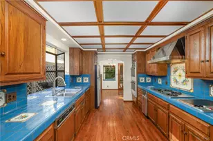 1534 Linda Vista Ave, Pasadena, CA 91103 - Photo 24