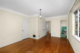 1534 Linda Vista Ave, Pasadena, CA 91103 - Photo 36