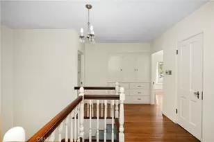 1534 Linda Vista Ave, Pasadena, CA 91103 - Photo 40