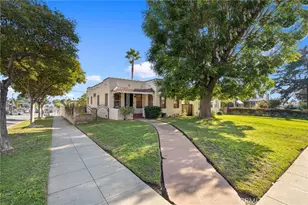 600 La Paloma Ave, Alhambra, CA 91801 - Photo 2