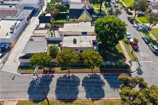 600 La Paloma Ave, Alhambra, CA 91801 - Photo 48