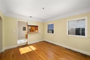 600 La Paloma Ave, Alhambra, CA 91801 - Photo 14