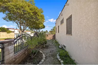 600 La Paloma Avenue, Alhambra, CA 91801 - Photo 36