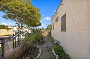600 La Paloma Ave, Alhambra, CA 91801 - Photo 36