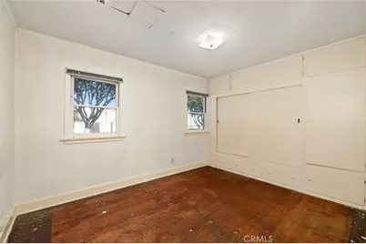 600 La Paloma Avenue, Alhambra, CA 91801 - Photo 24